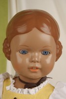 /album/barbel-panenky-vyrobene-po-roce-1984/detaily-schildkrot247-jpg/